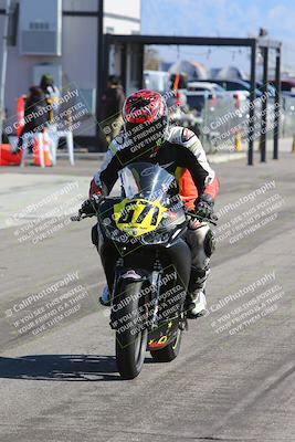 media/Mar-16-2024-CVMA (Sat) [[a528fcd913]]/Around the Pits-Pre Grid/